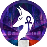 Sensei Annonces 📢 🇫🇷
