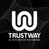 TRUSTWAY