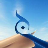 جـيـــم - Jeem 💙