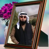 إنتقاءات عثمان الرواجفة 🖌 📖