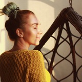 Efgesha_knits