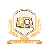 SG Ministry of Research and Innovations