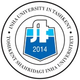 INHA University in Tashkent