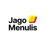 Jago Menulis (official)
