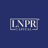 LNPR Capital ®