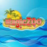 MagicZOO