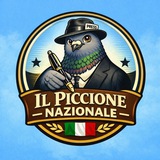 Il Caporedattore