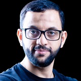 قرآنيات | حبيب البراهيم