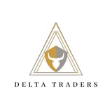 Delta Traders Tamil