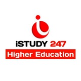 iSTUDY 247 ( Rajasthan University bsc Semester physics & maths notes video in hindi bsc 1st 2nd 3rd year )
