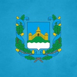 Новоусманский район