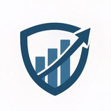 Crypto League