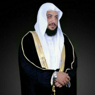 🌹 الشیخ ادریس ابکر 🌹 <i class="emoji" style="background-