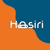 Hasiriclub