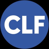 Centre de Langue Française 🇫🇷 - Téhéran