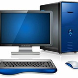 MAFUNZO YA ICT