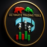 Ultimate Trading-Scripts ๐ธ