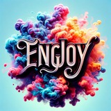 EngJoy | Английский как стиль жизни