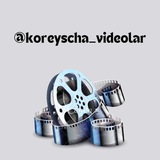 🎞️ 드라마로 한국어를 배우자 | 🇰🇷 StarTOPIK <i class="emoji