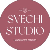 SVECHI STUDIO