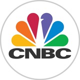 CNBC आवाज़ 🔹