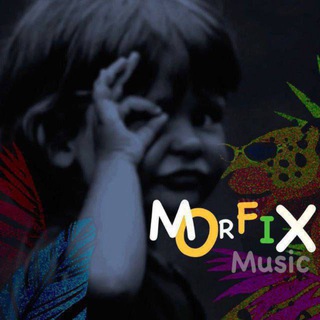 MORFIX MUSIC