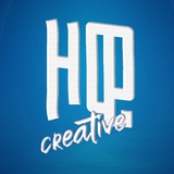 Zoe Creative
