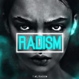 『 رَدیـــسـم 』