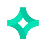 Nansen Ape Alerts - Lite