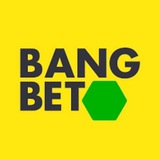 Bangbet Official