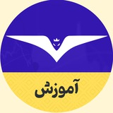 AT Education