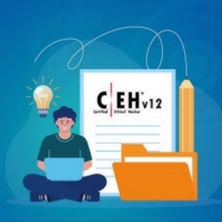 CEH Study Materials