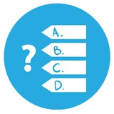 Agriculture objective questions