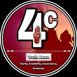 သတင်းမှန် ဖိုးစီ