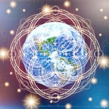 ♥ Love Light Truth ♥