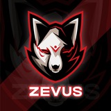 ZEVUS Hunt Alpha β£οΈ