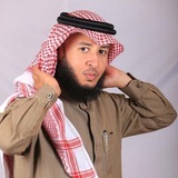 حقيبة ابوالعصافير السياحية ✈️ 💼