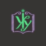 Дошка УКУ