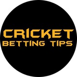 ALL CRICKET MATCH TOSS REPORT