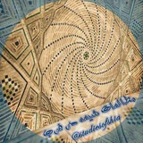 مطالعات شیعه در غرب