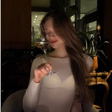 yaskkova’s diary