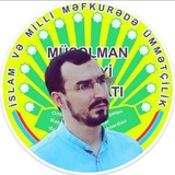 Zindan_Məğlubiyyət_deyil