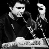 Siamak Aghaei
