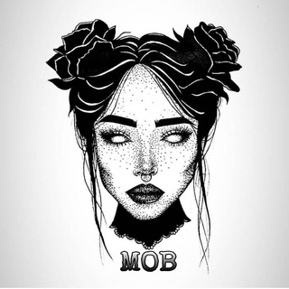 Amazing_Music 🎙