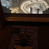 خَيْرٌ وَ أَبْقَىٰ .