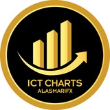 ICT CHARTS Channel