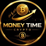 MONEY TIME AIRDROP