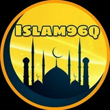 كن داعية