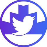 🔸️ خوارزمی توییت 🔸️