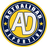 Actualidad Deportiva